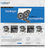Multifeed